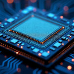 2025 tech race: Microsoft’s topoconductor chip and Archer’s carbon qubits innovate quantum computing