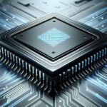 Room Temperature Quantum Chips